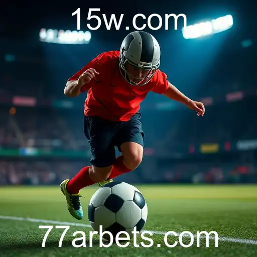 Esportes