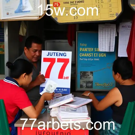 Jueteng